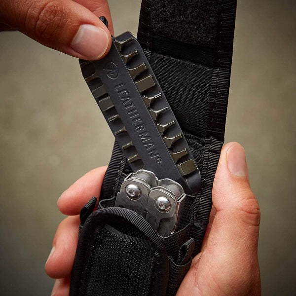 Leatherman Bit Kit