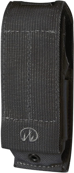 LEATHERMAN MUT Multitool with MOLLE Sheath