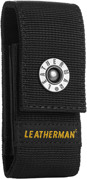 LEATHERMAN Wingman Multitool with Nylon Sheath