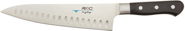 Mac MTH-80, Professional Series 8" Chef's Knife