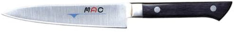 Mac PKF-50, Professional Series 5-inch Utility Knife