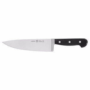 Zwilling J.A. Henckels International Classic 8" Chef's Knife