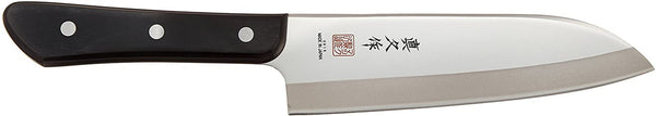 Mac SK-65, Superior Series 6.5-inch Santoku Knife