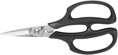 Shun Herb Shears