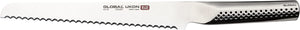 Global GU-03, Ukon 9-inch Bread Knife