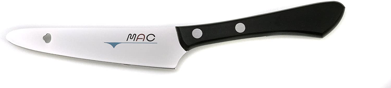 Mac PK-40 Original Paring Knife, 4-Inch