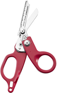 LEATHERMAN Raptor Response Emergency Shears