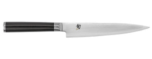Shun DM0701 Classic 6" Utility Knife