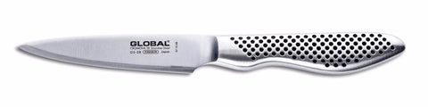 Global GS-38 3.5-inch Paring Knife