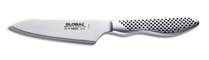 Global Classic 4.5" Asian Utility Knife