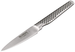 Global GSF-46, 3-inch Peeling Knife