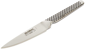 Global GSF-49, 4 1/2 inch, 11cm Utility Knife