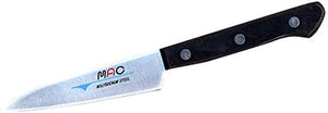 Mac HB-40, Chef Series 4-inch Paring Knife