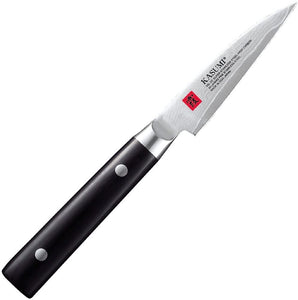 Kasumi - 3 inch Paring Knife
